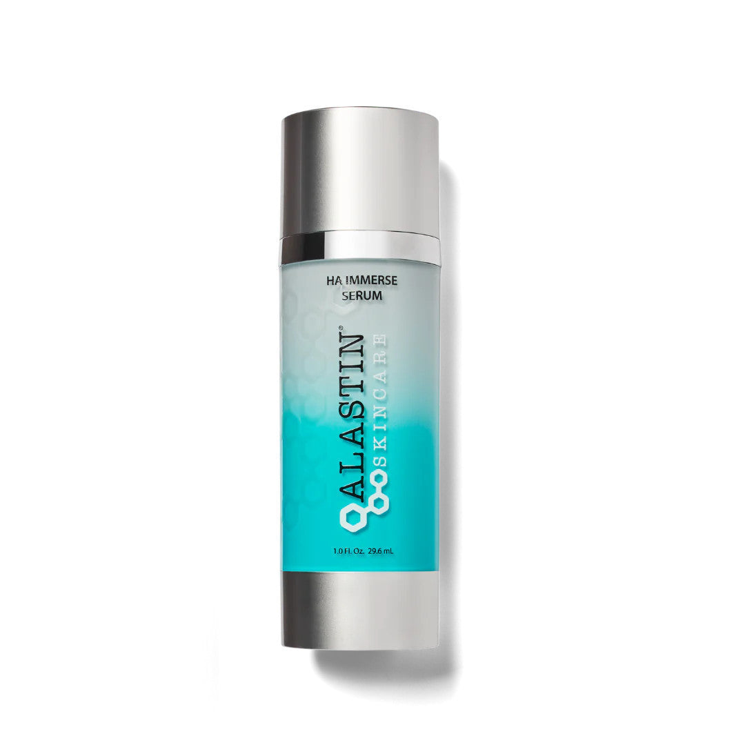 ALASTIN HA Immerse Serum