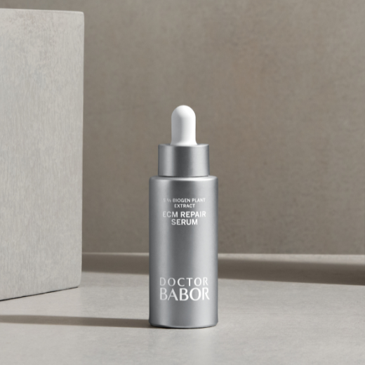 Doctor Babor ECM Repair Serum